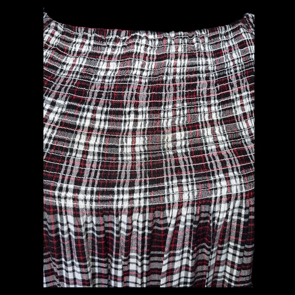 🎀Smoked top - Picture 3 of 3